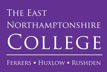 The East Northamptonshire College